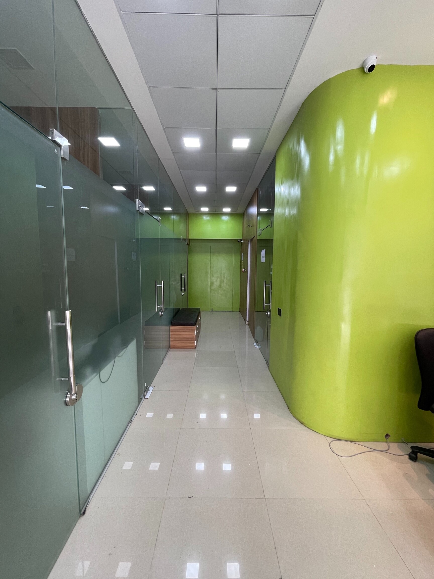 Lab view 13