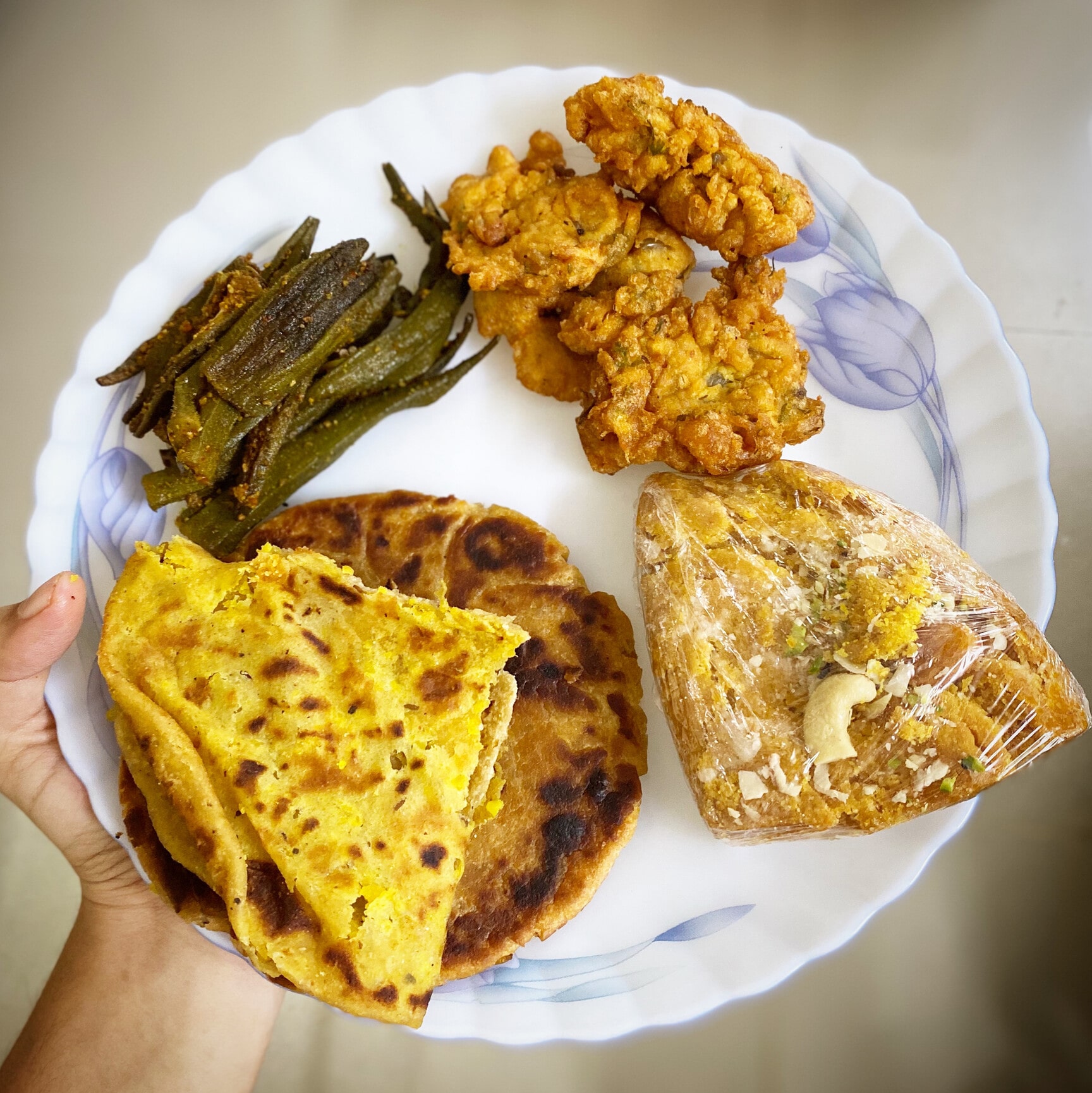 Dietician Sapna in Vashi,Navi Mumbai - Best Dietitians near me in Navi  Mumbai - Justdial