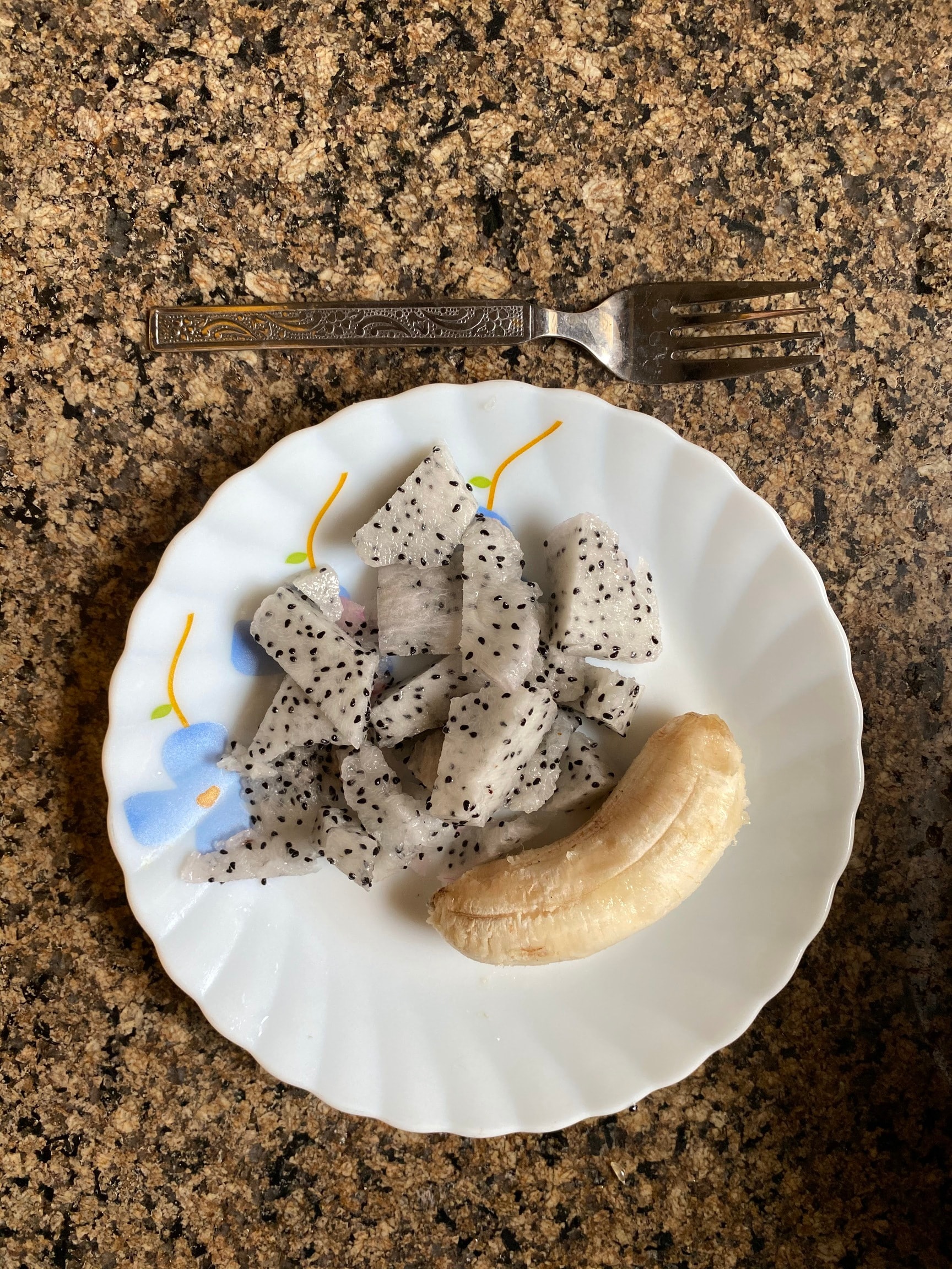 Dietician Sapna in Vashi,Navi Mumbai - Best Dietitians near me in Navi  Mumbai - Justdial