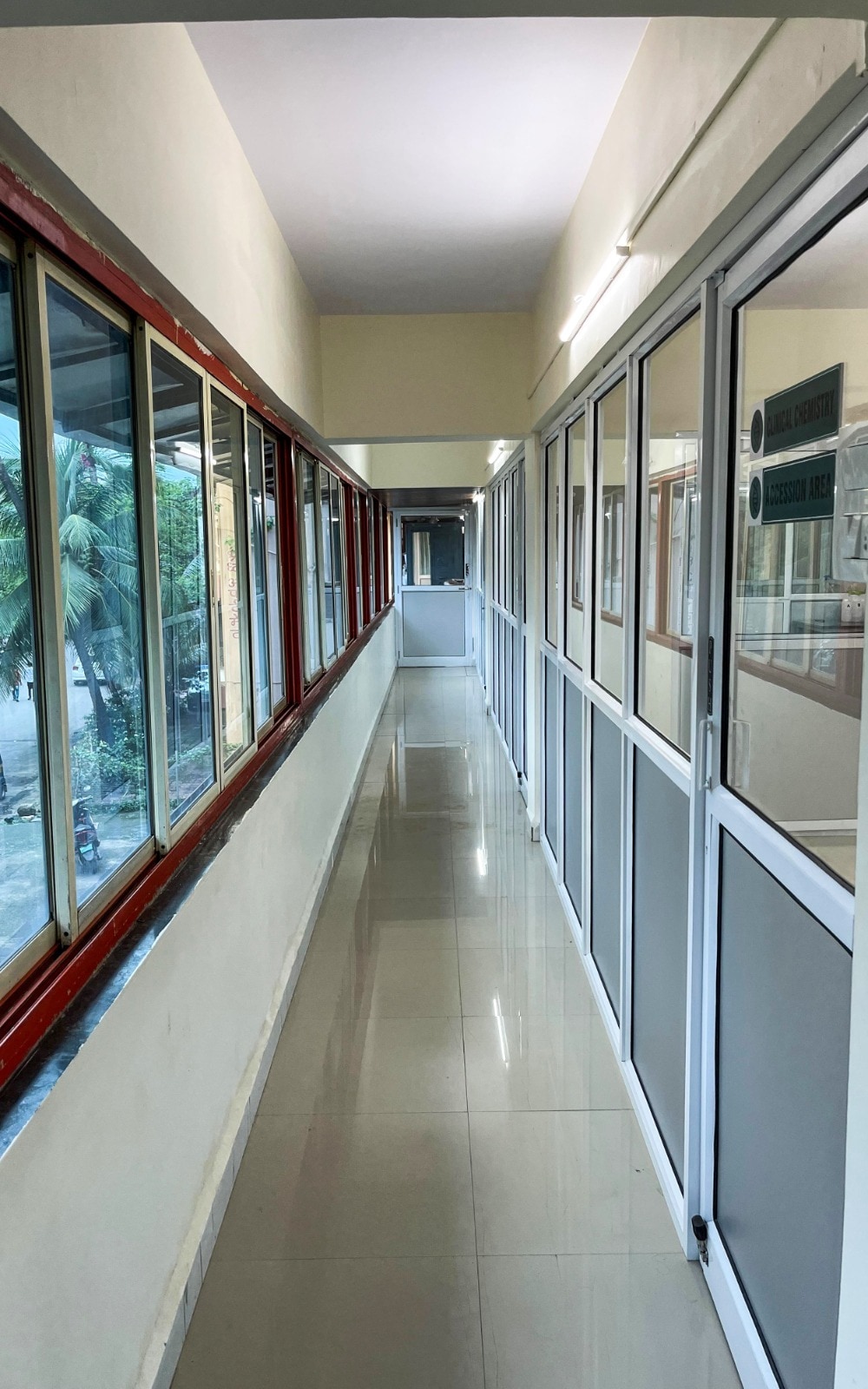 Lab view 4
