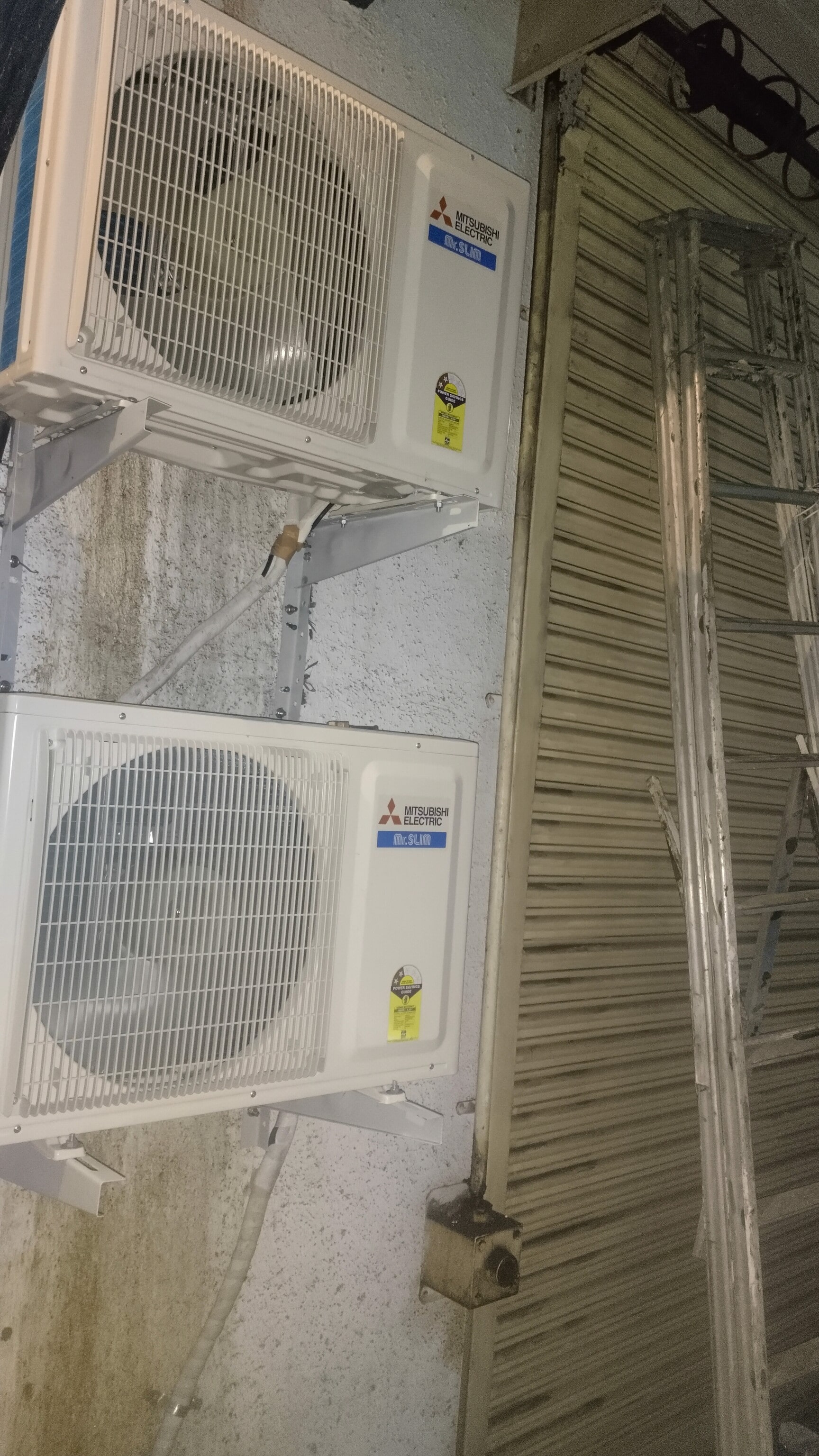 Electronics Repairs Services Cost of Max AIR Cool in Nalasopara West,  Palghar - Justdial