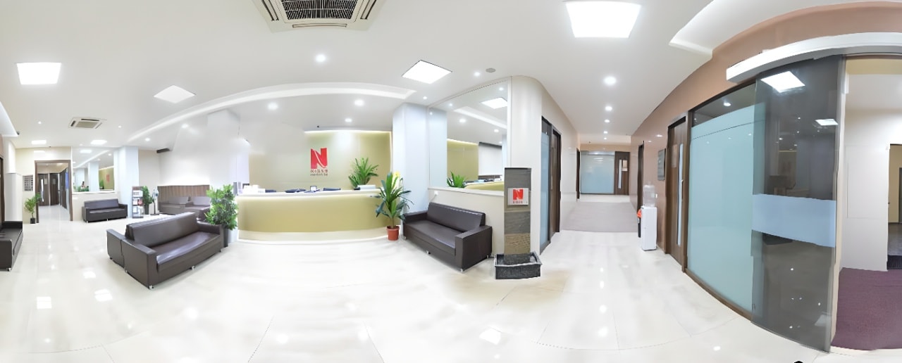 Lab view 7