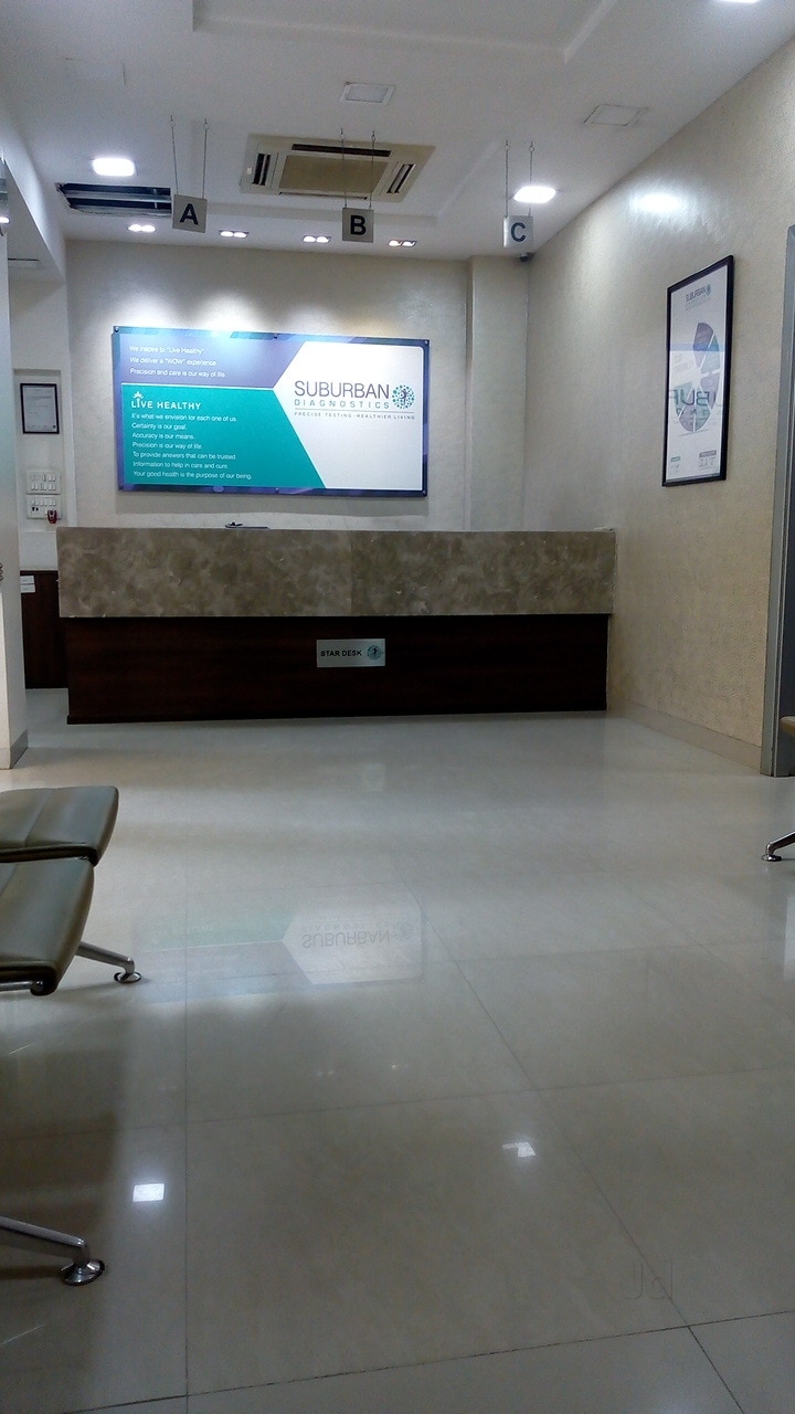 Lab view 4