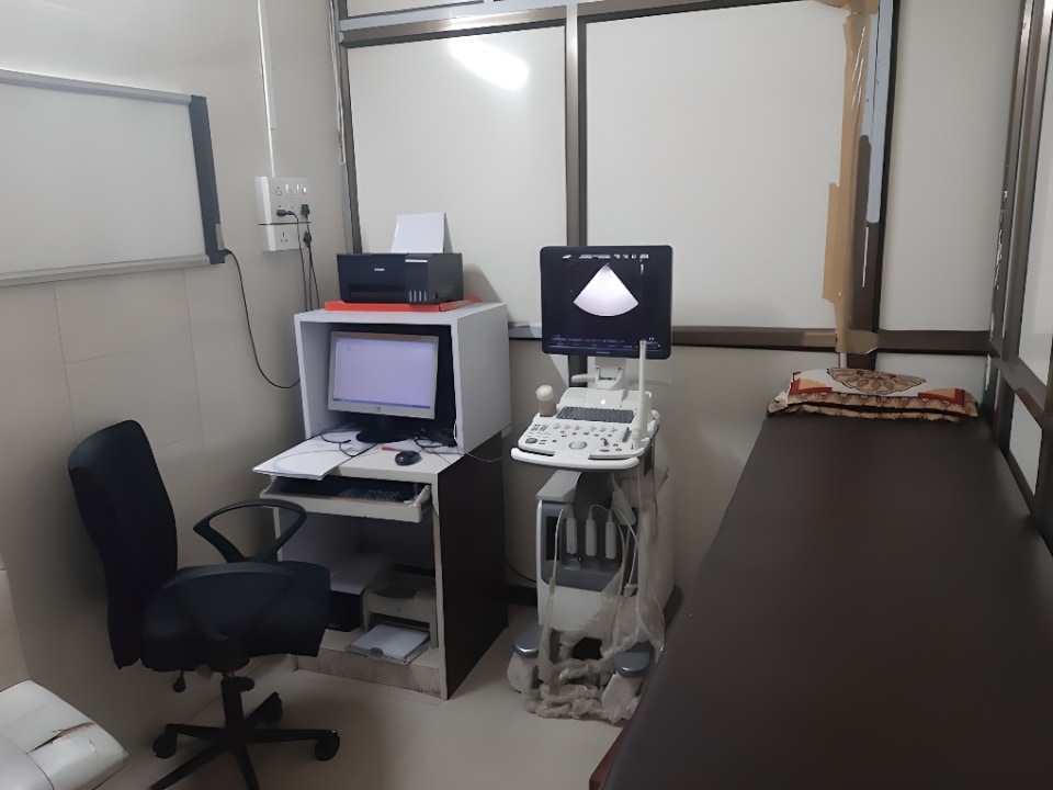Lab view 5