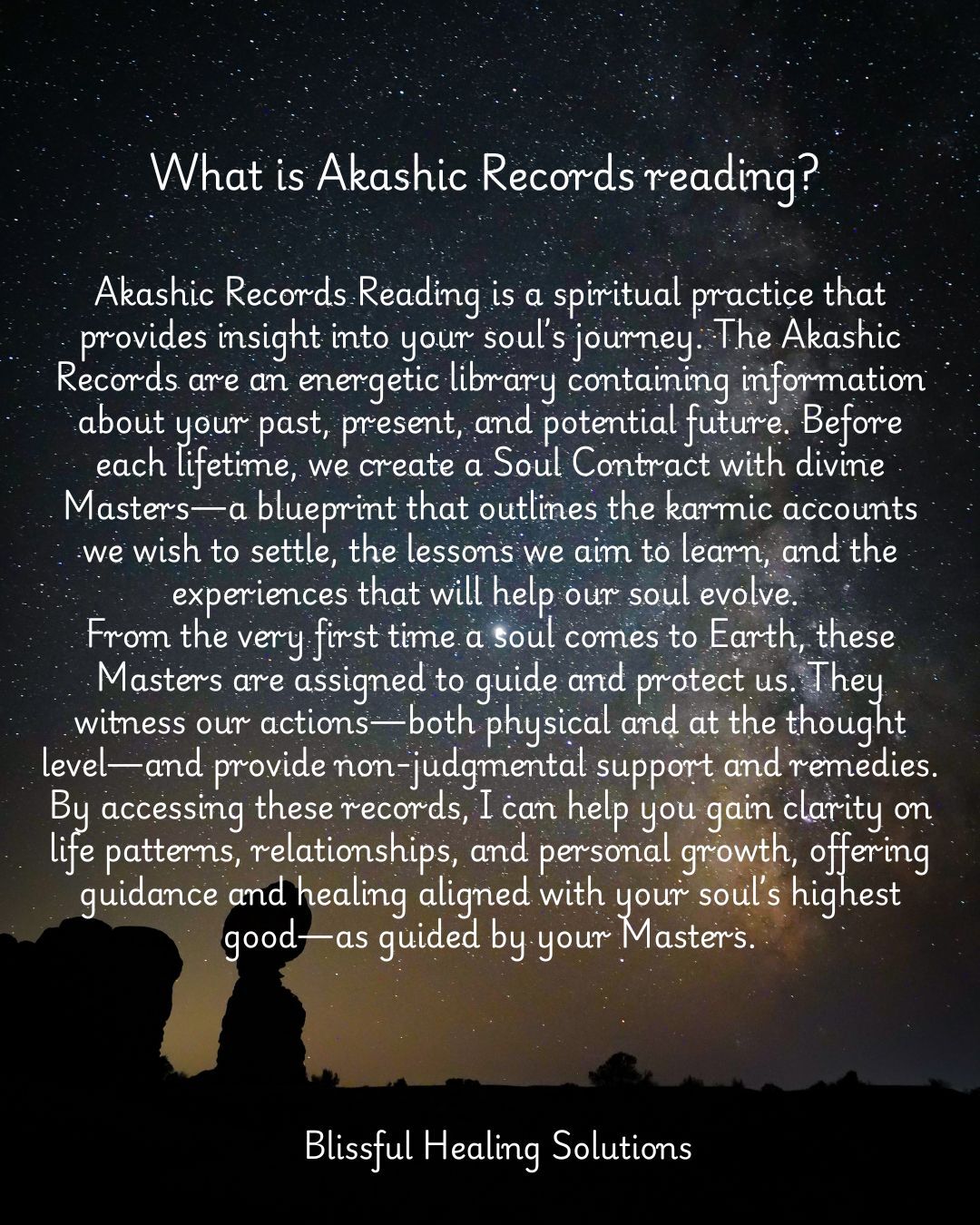 Blissful Healing Solutions in Thakur Village-Kandivali East,Mumbai - Best Akashic  Records Healing Services near me in Mumbai - Justdial