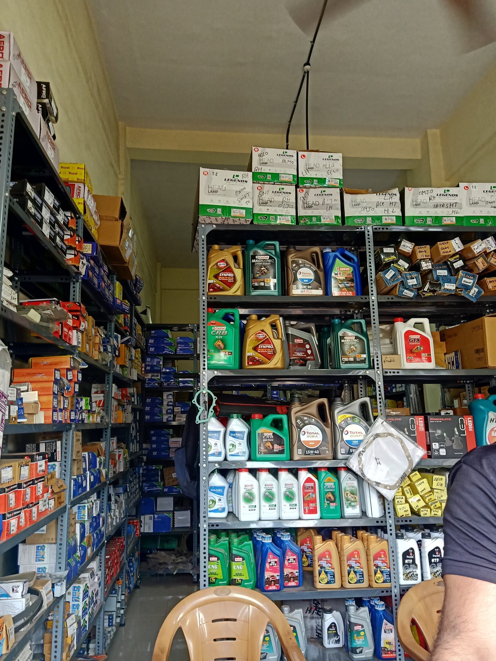 shop chang様　オーダー専用ページ♪ Top Decorative Car Accessory Dealers in Thanjavur West, Thanjavur