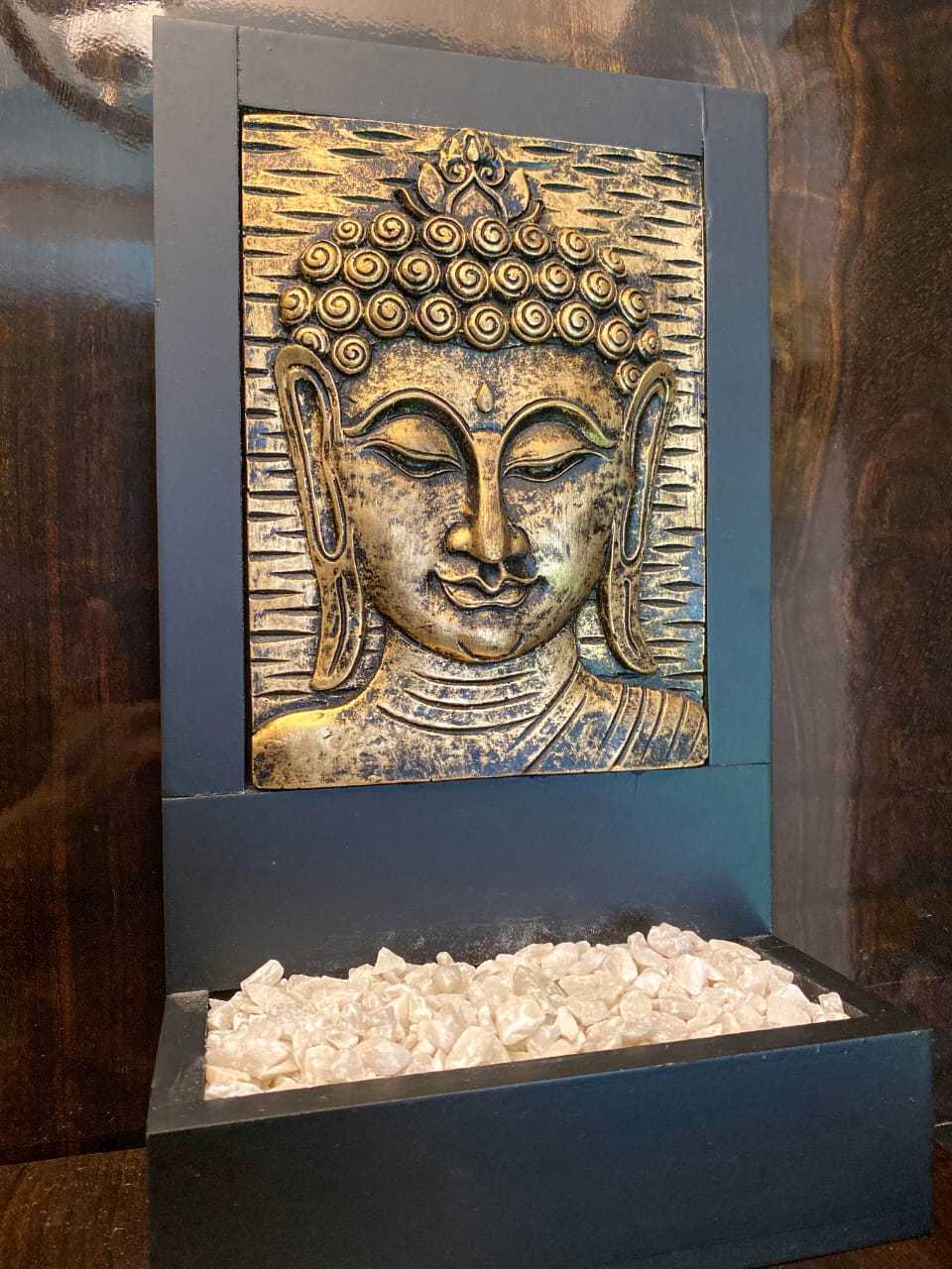 Sally's Day Spa in Bandra West,Mumbai - Best Body Massage Centres