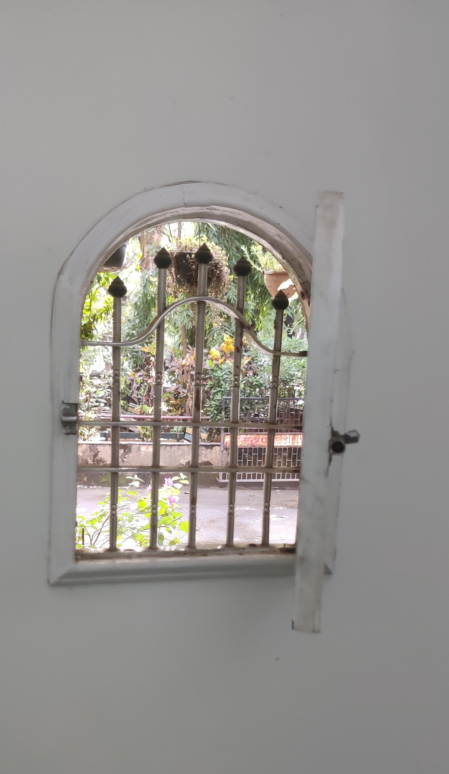 Samadhan Health Studio in Ghatkopar East,Mumbai - Best Sex Clinics near me  in Mumbai - Justdial