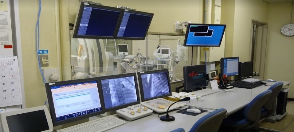 Lab view 15