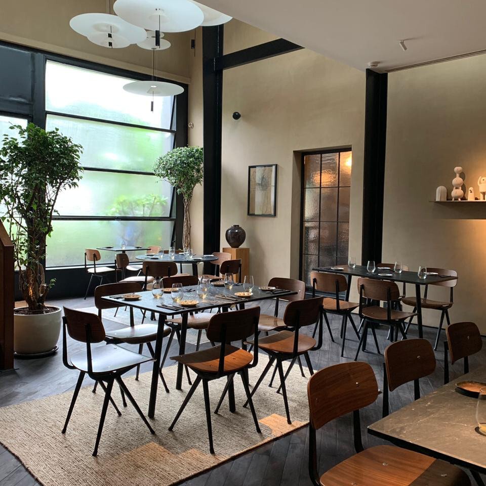 Pali Village Cafe in Bandra West,Mumbai - Order Food Online - Best Coffee  Shops near me in Mumbai - Justdial