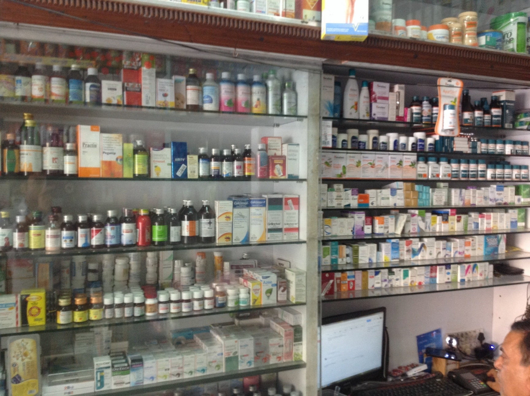 Amtv bitcoin health (87) 사진