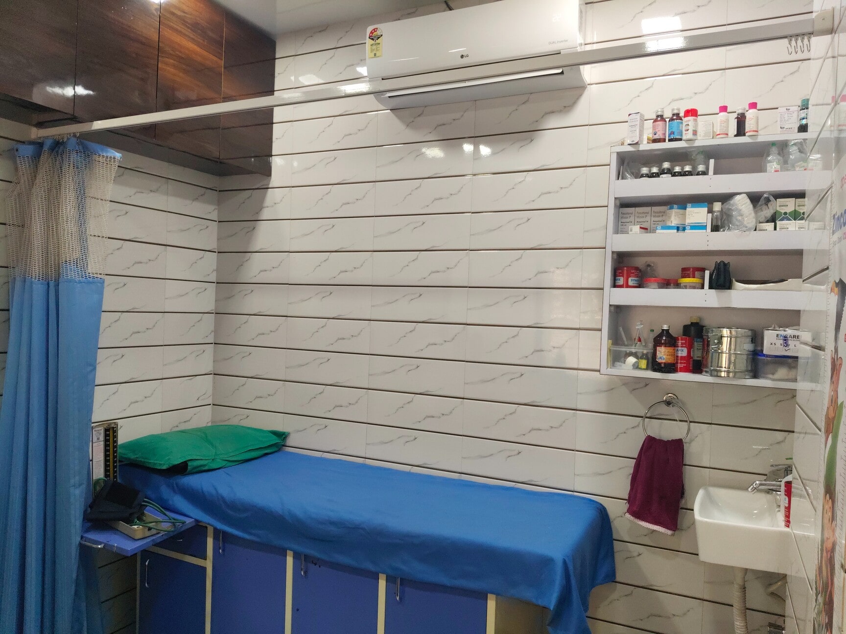 Lab view 5