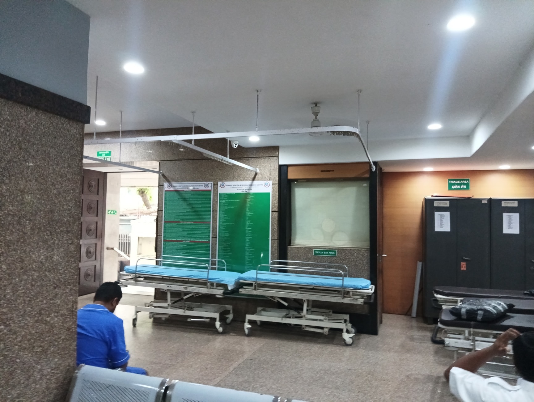 Lab view 15