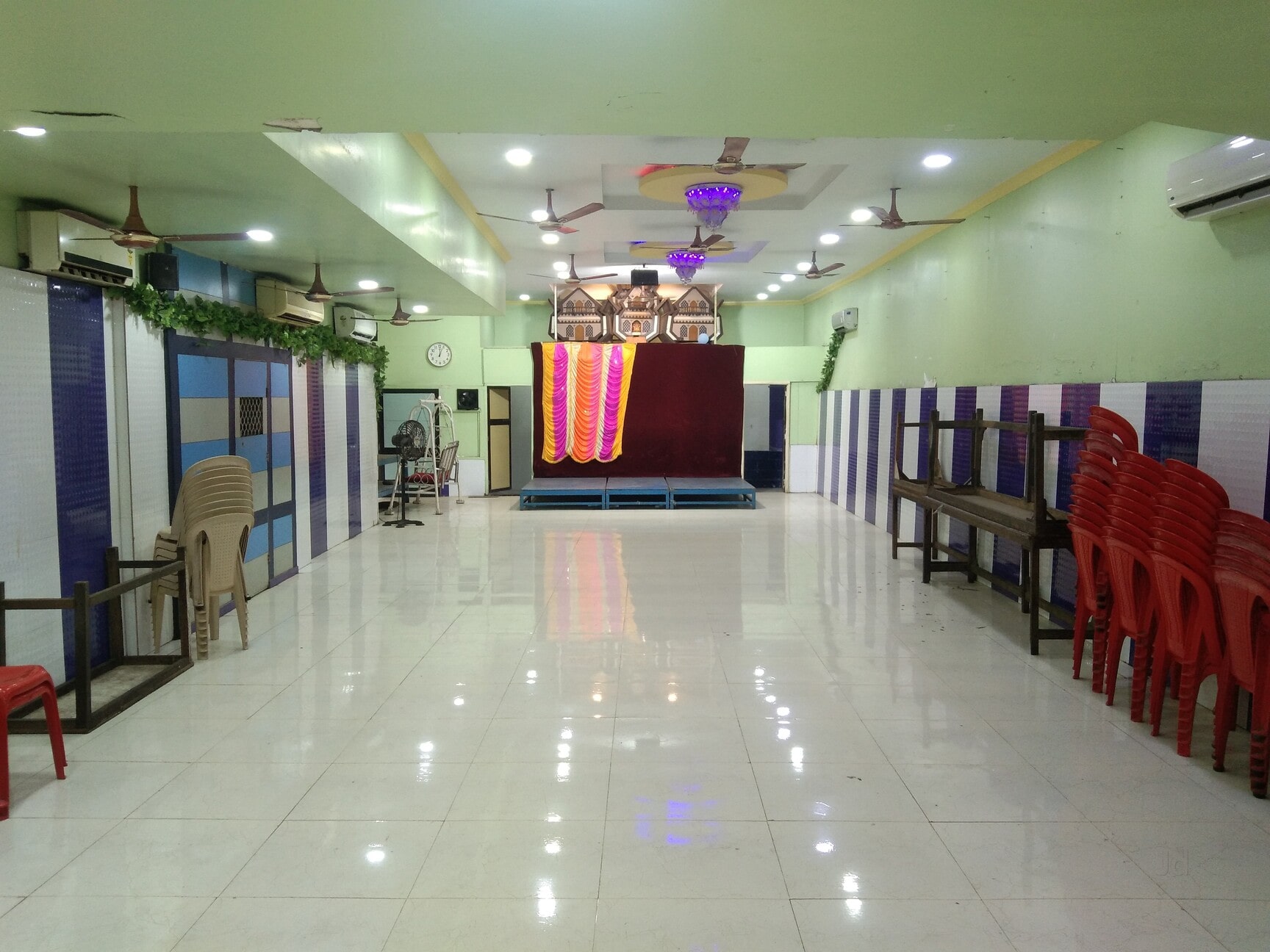 Lab view 3