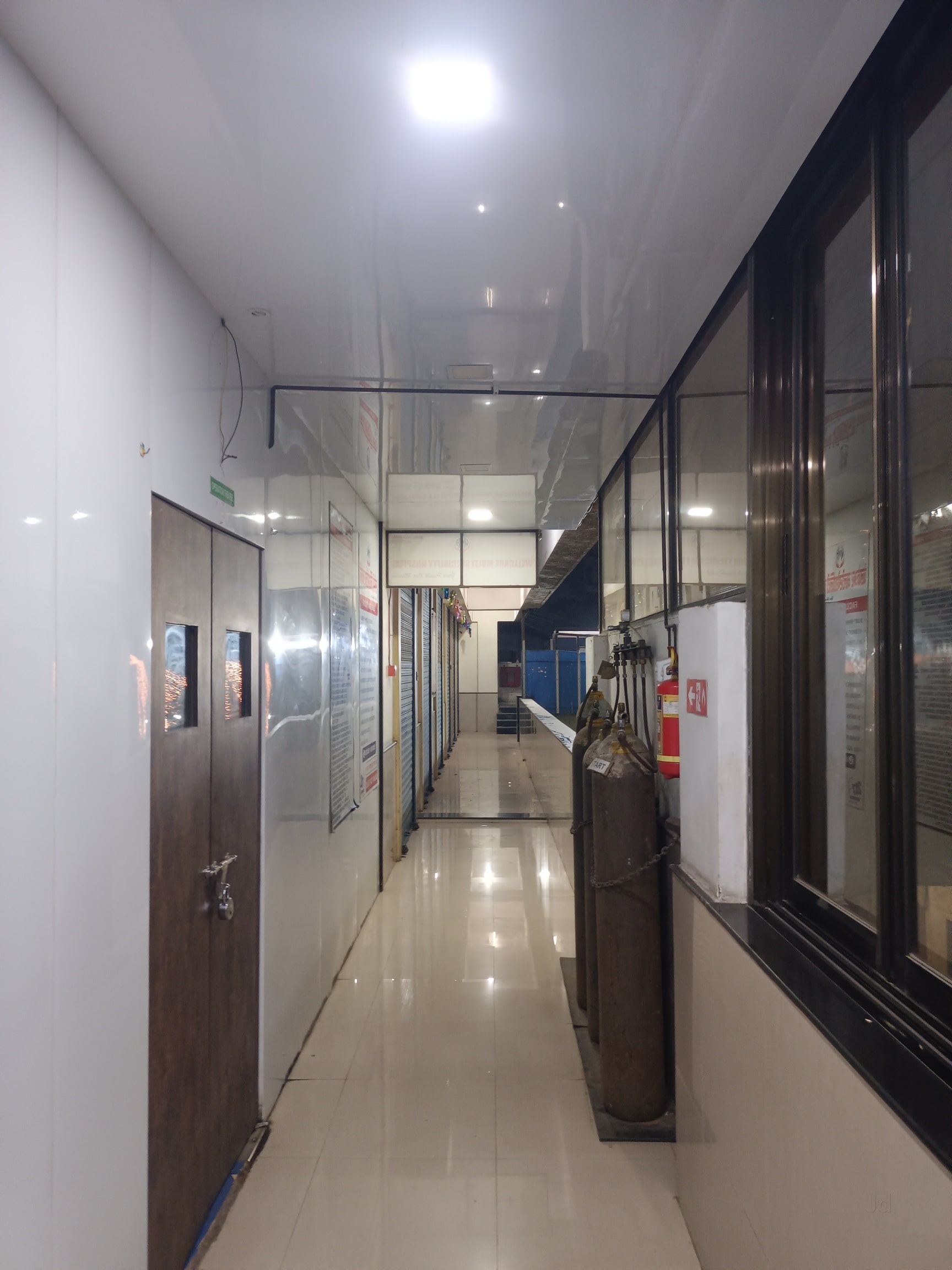 Lab view 5