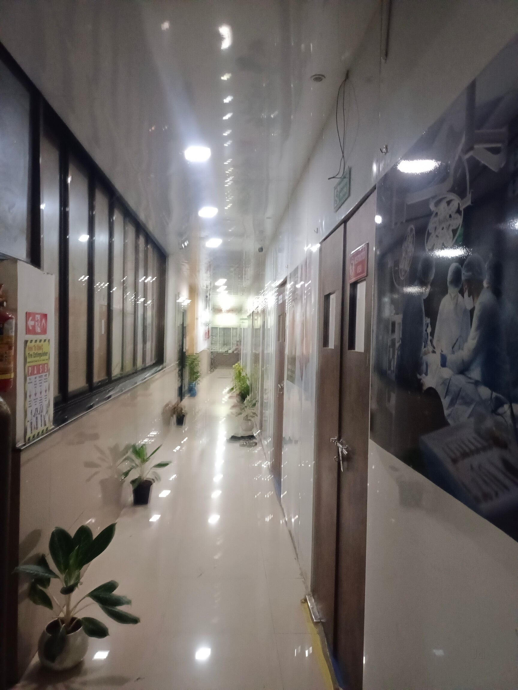 Lab view 11
