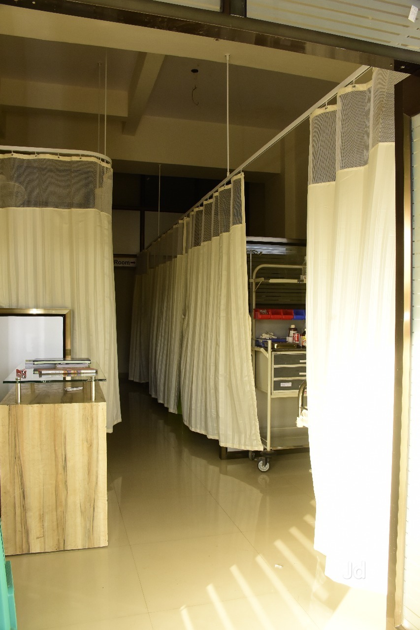 Lab view 12