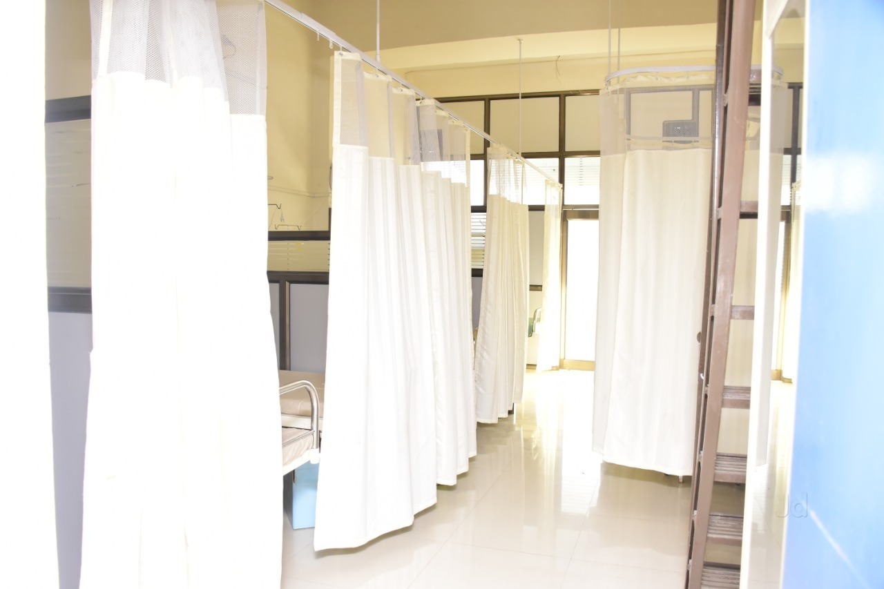 Lab view 18