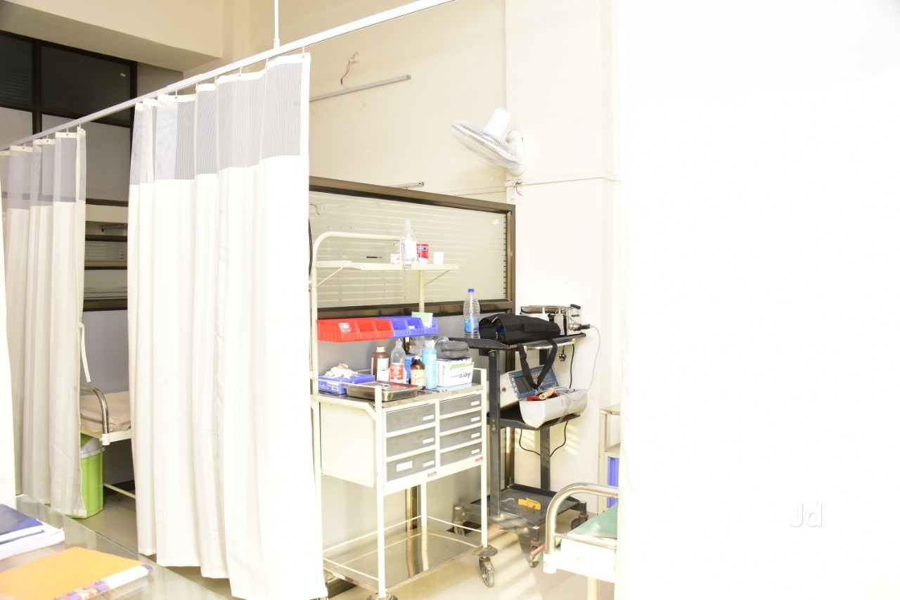 Lab view 11