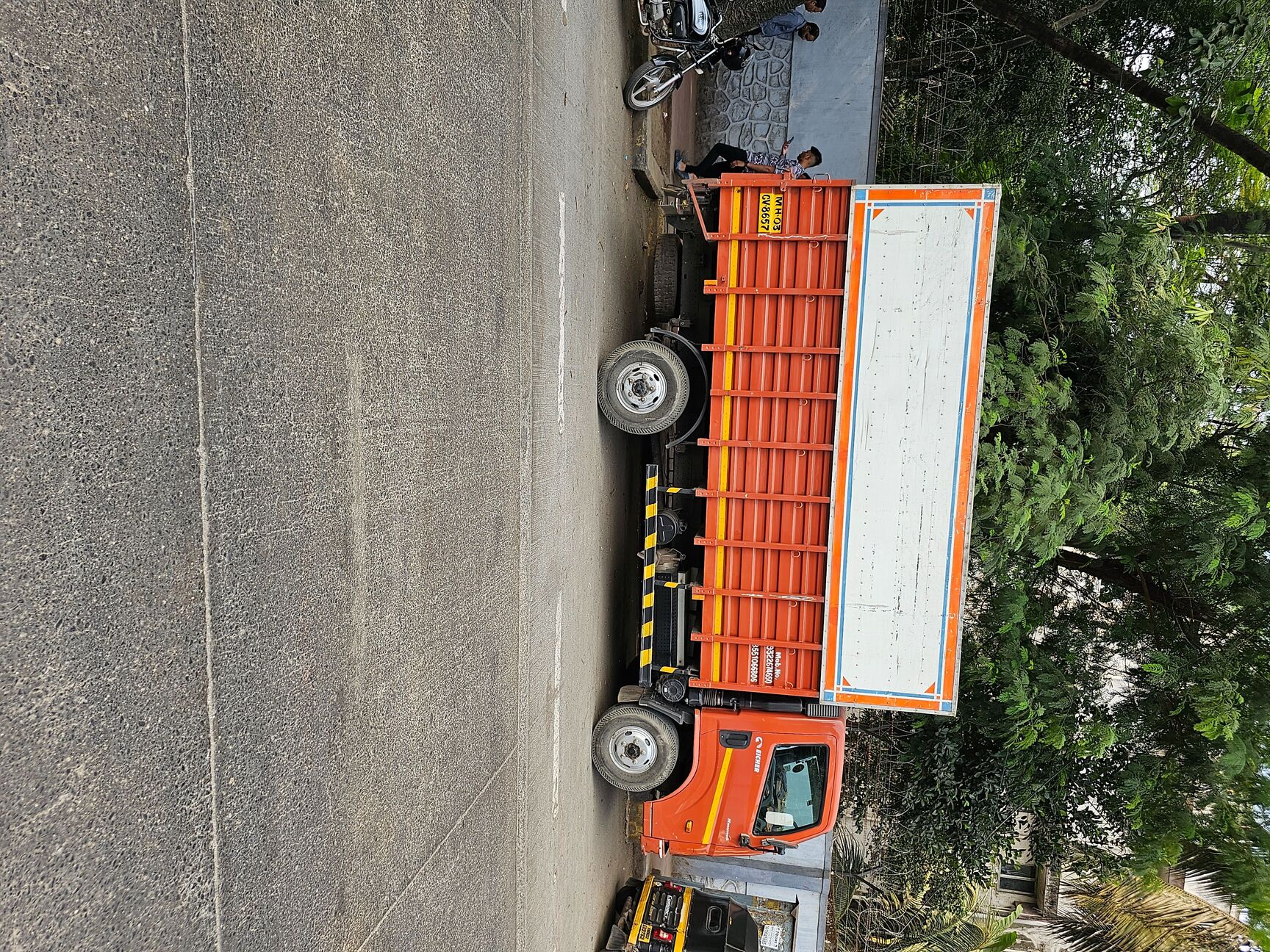 airmax international packers and movers