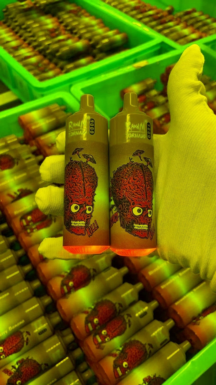 Mumbai Vapes in Ghatkopar West,Mumbai - Best Hookah Dealers near me in  Mumbai - Justdial