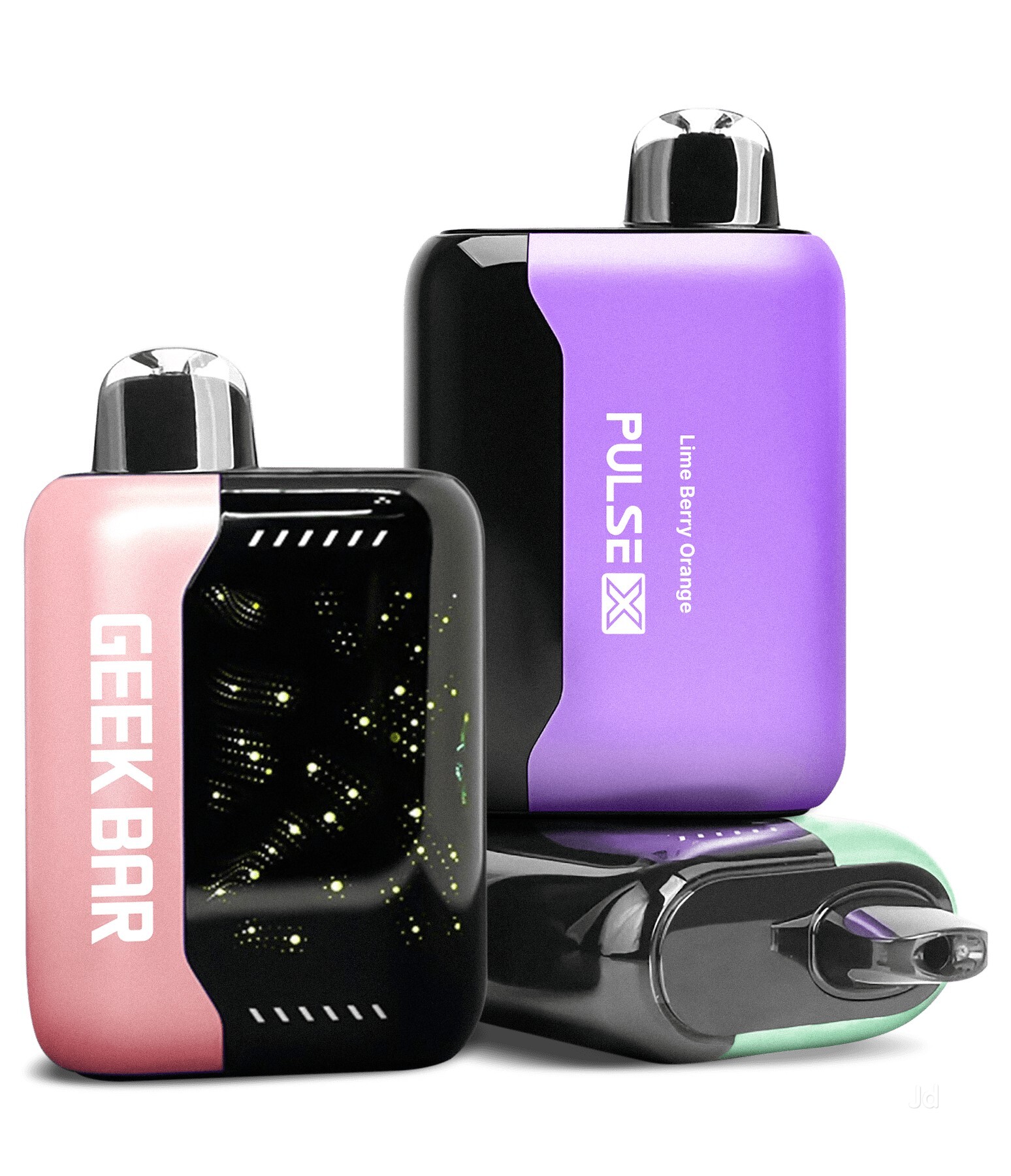 Mumbai Vapes in Ghatkopar West,Mumbai - Best Hookah Dealers near me in  Mumbai - Justdial