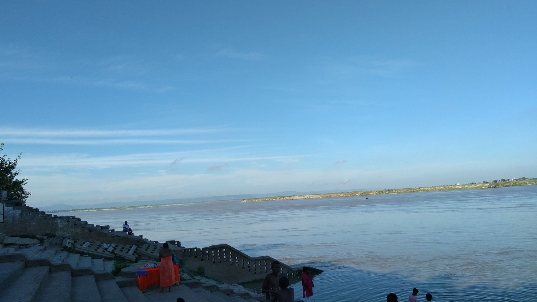 kastaharni ghat munger