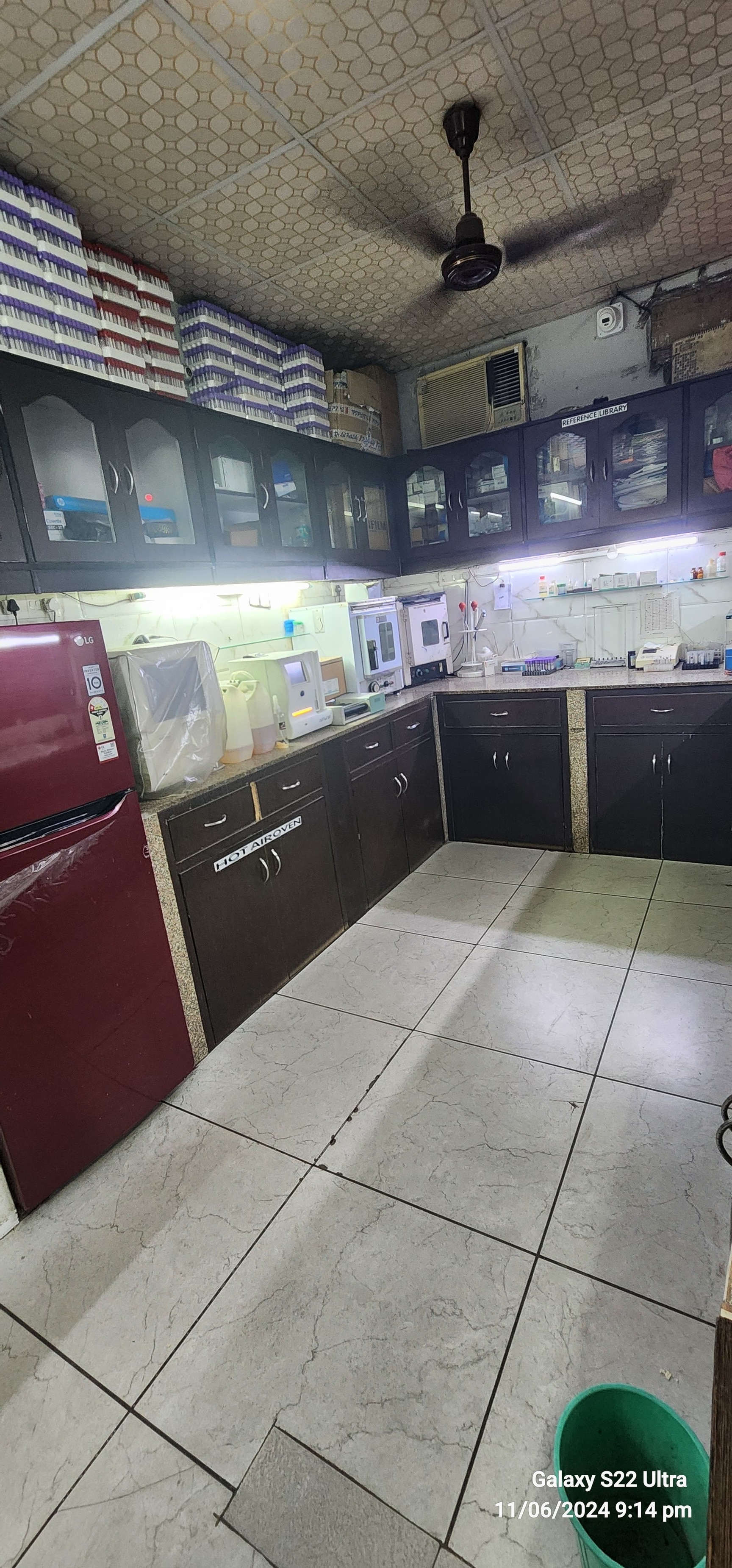 Lab view 5