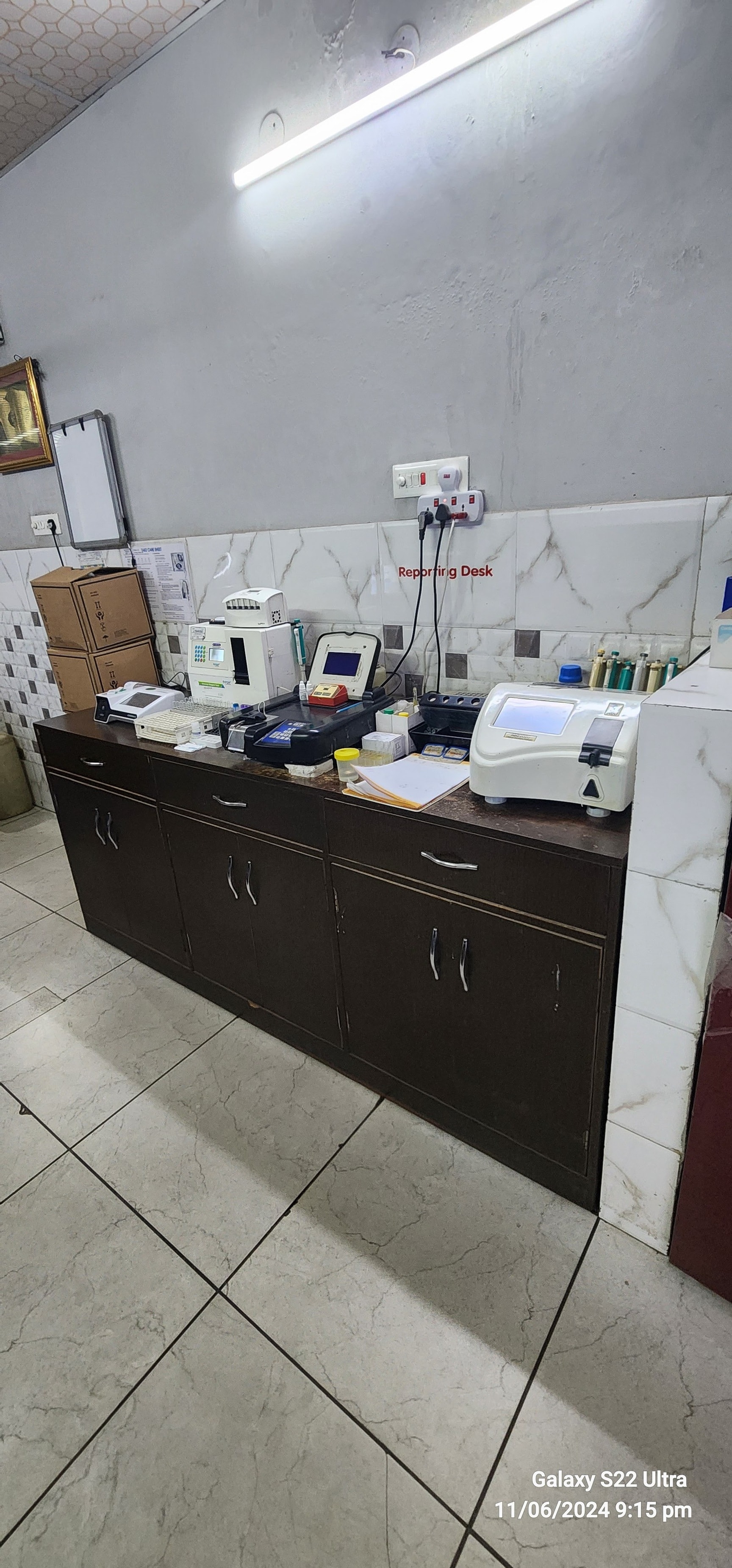 Lab view 4
