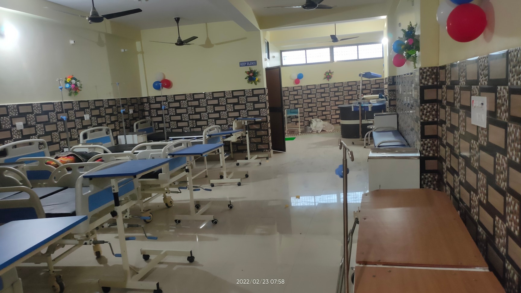 Lab view 14