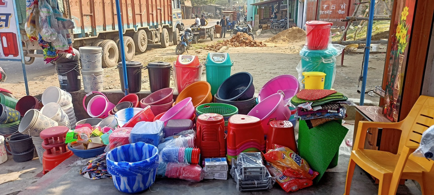 VISHAL FURNITURE HOUSE in Turki,Muzaffarpur - Best Furniture