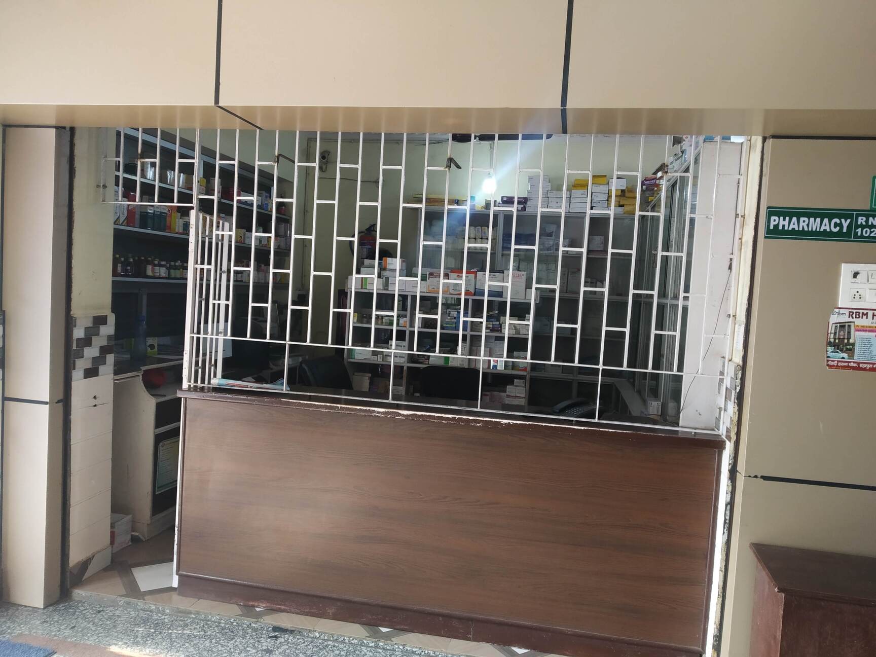 Lab view 10