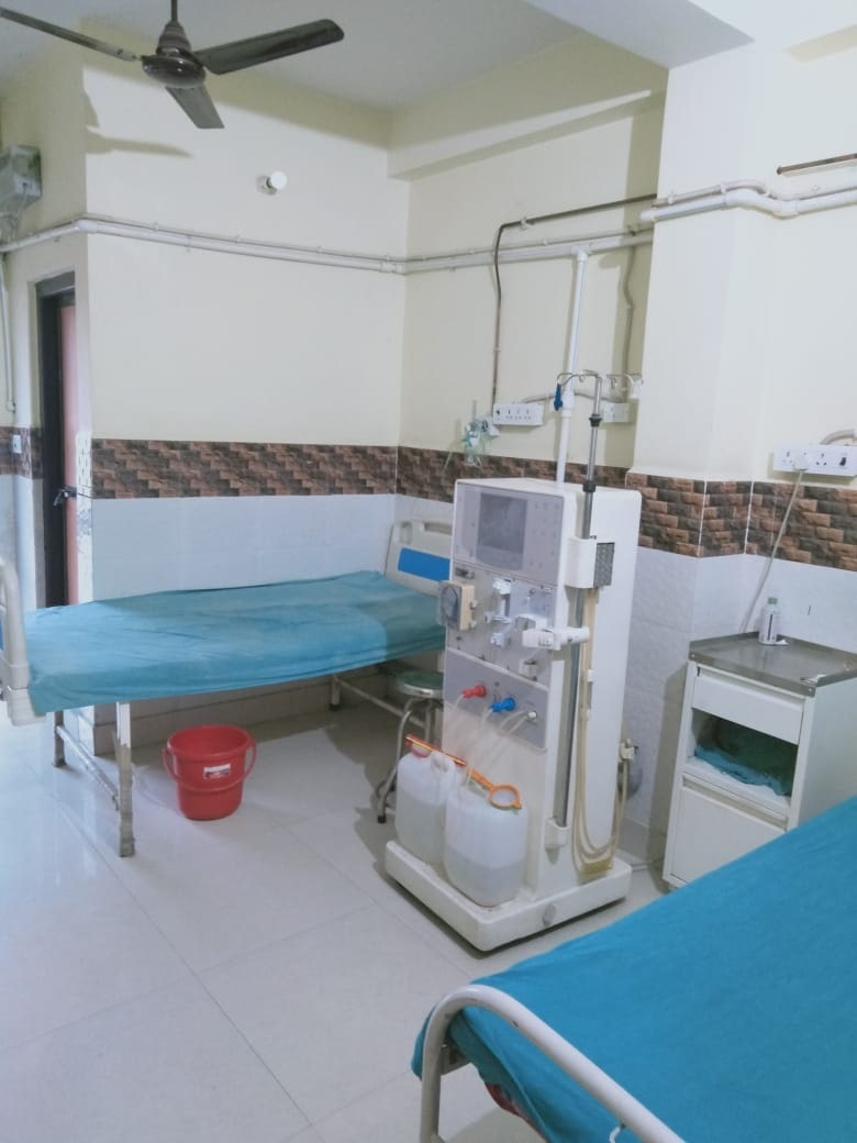 Lab view 7