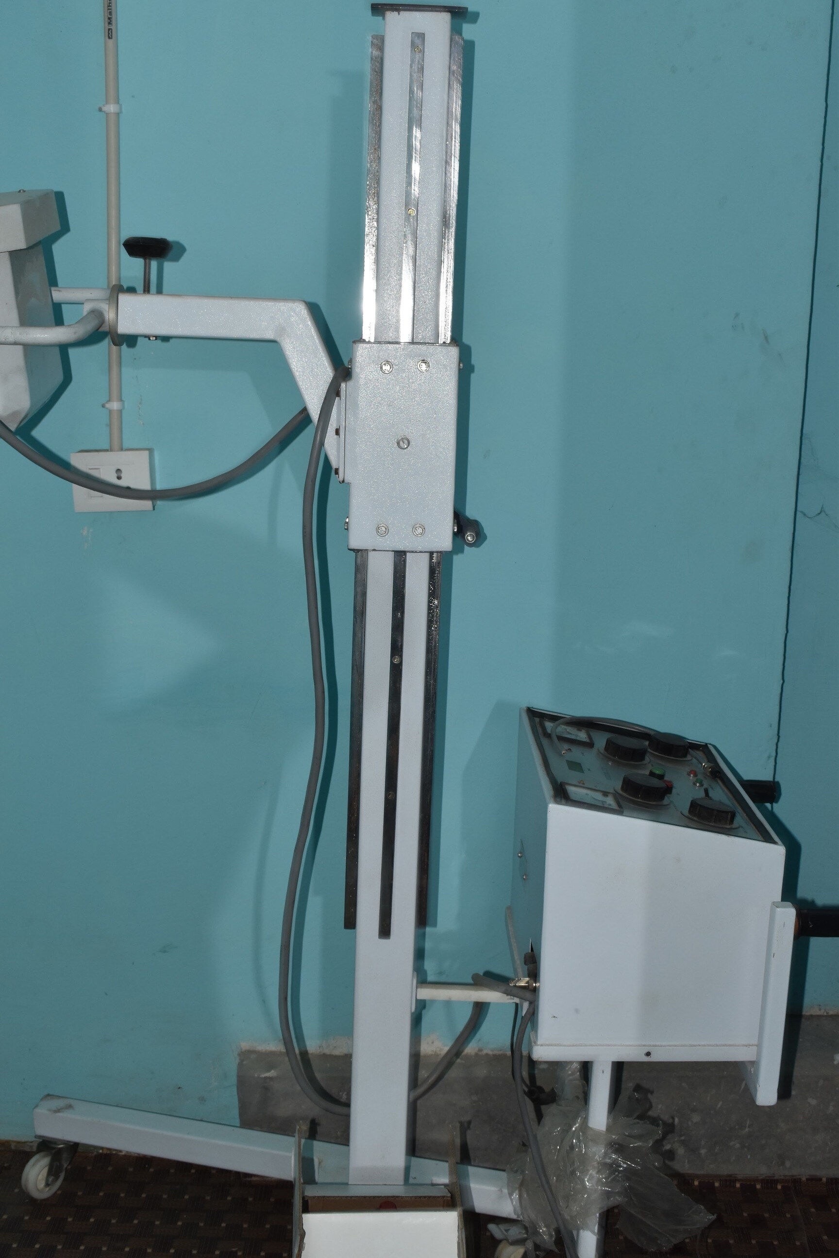 Adya Hospital in Bhagwanpur,Muzaffarpur - Best Hospitals in Muzaffarpur -  Justdial