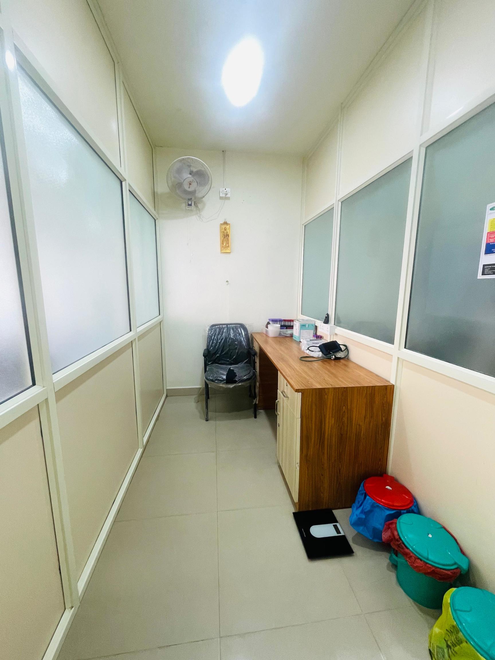 Lab view 4