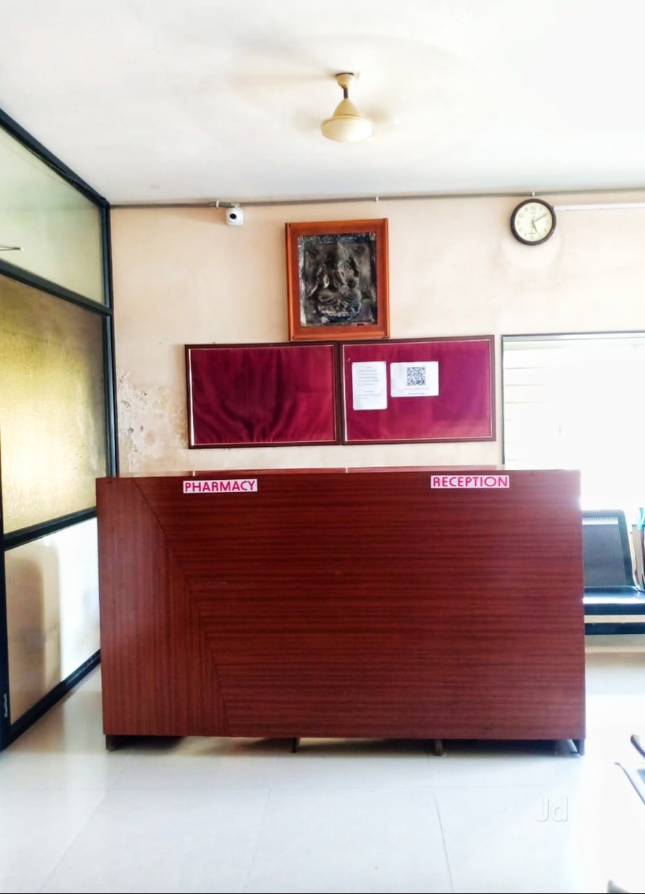 Lab view 5