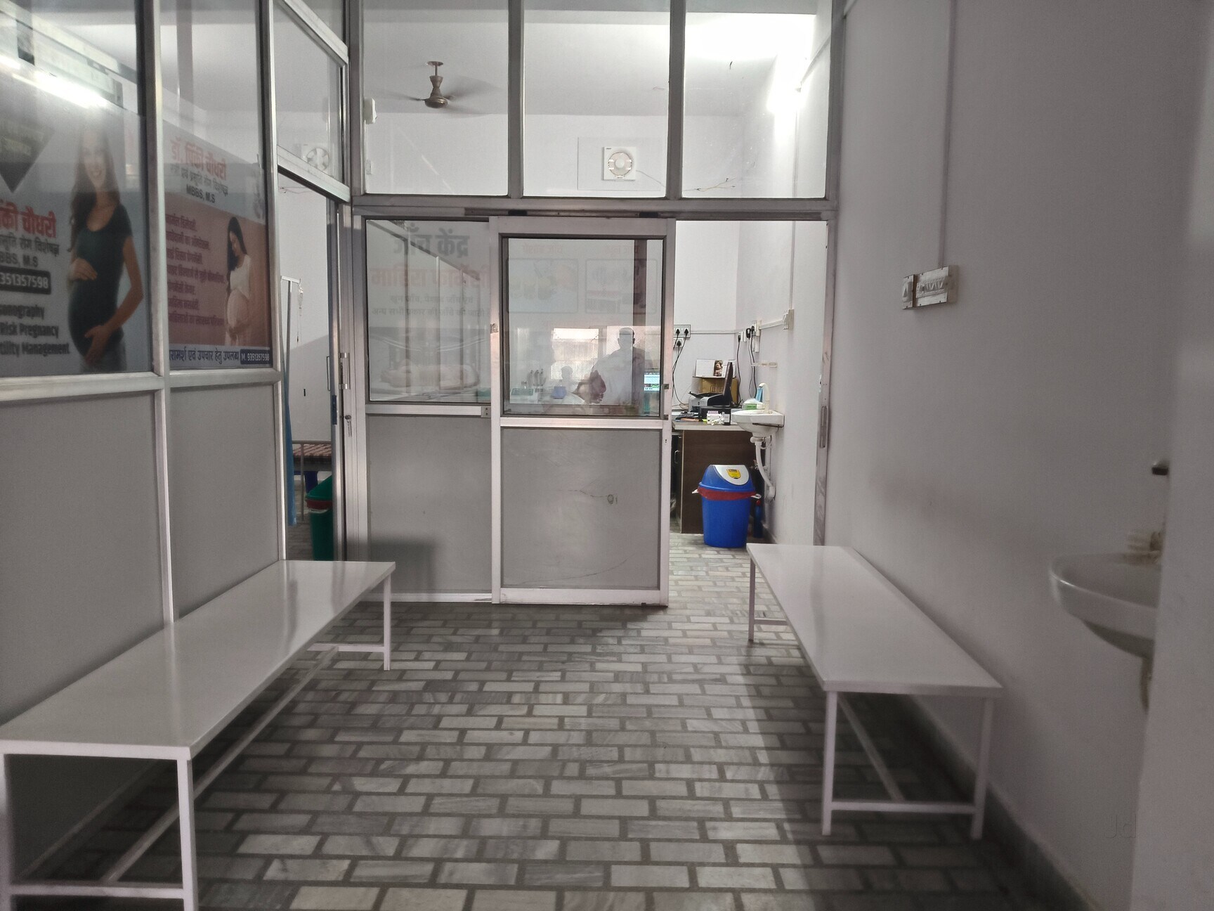 Lab view 13