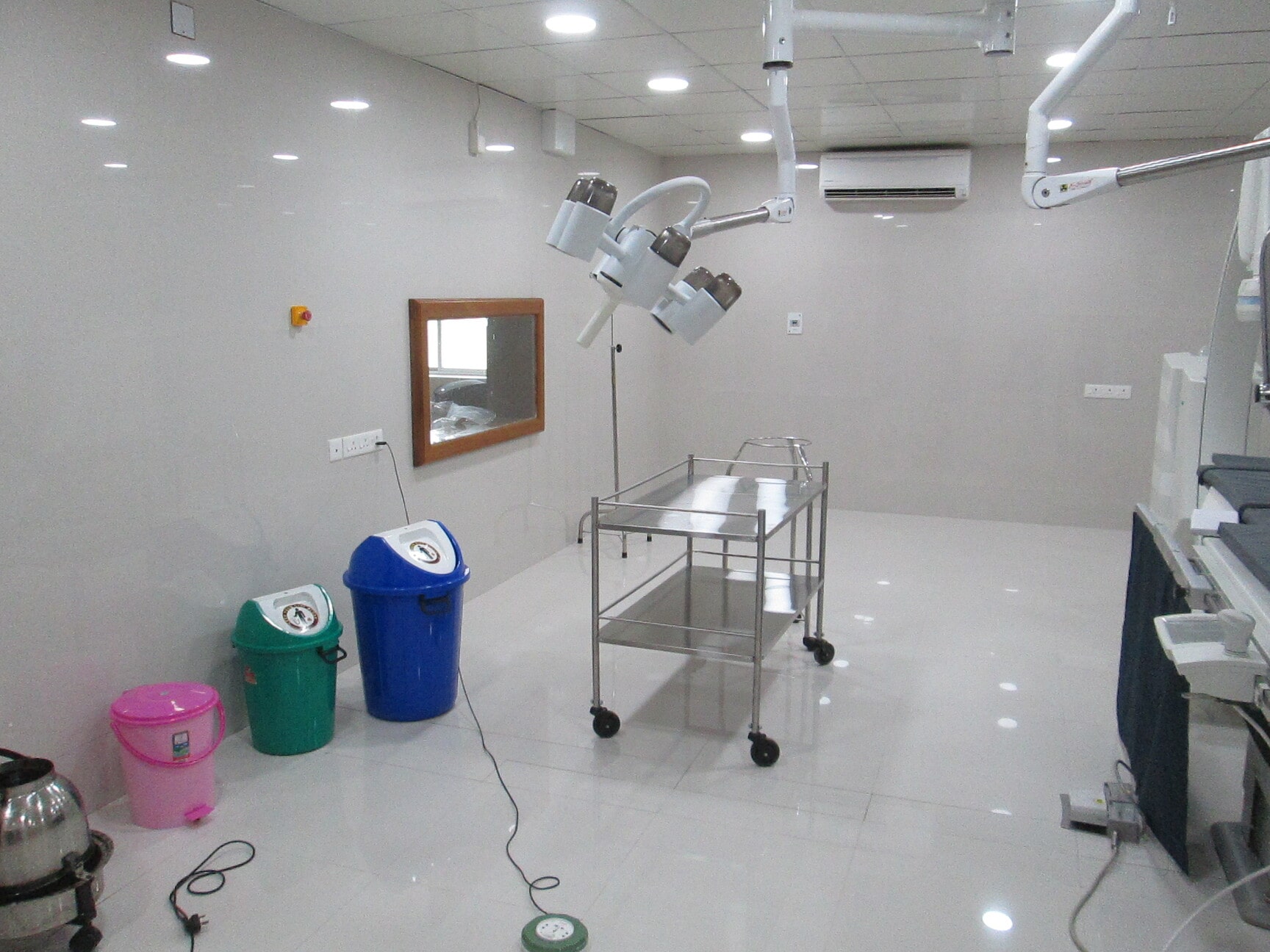 Lab view 11