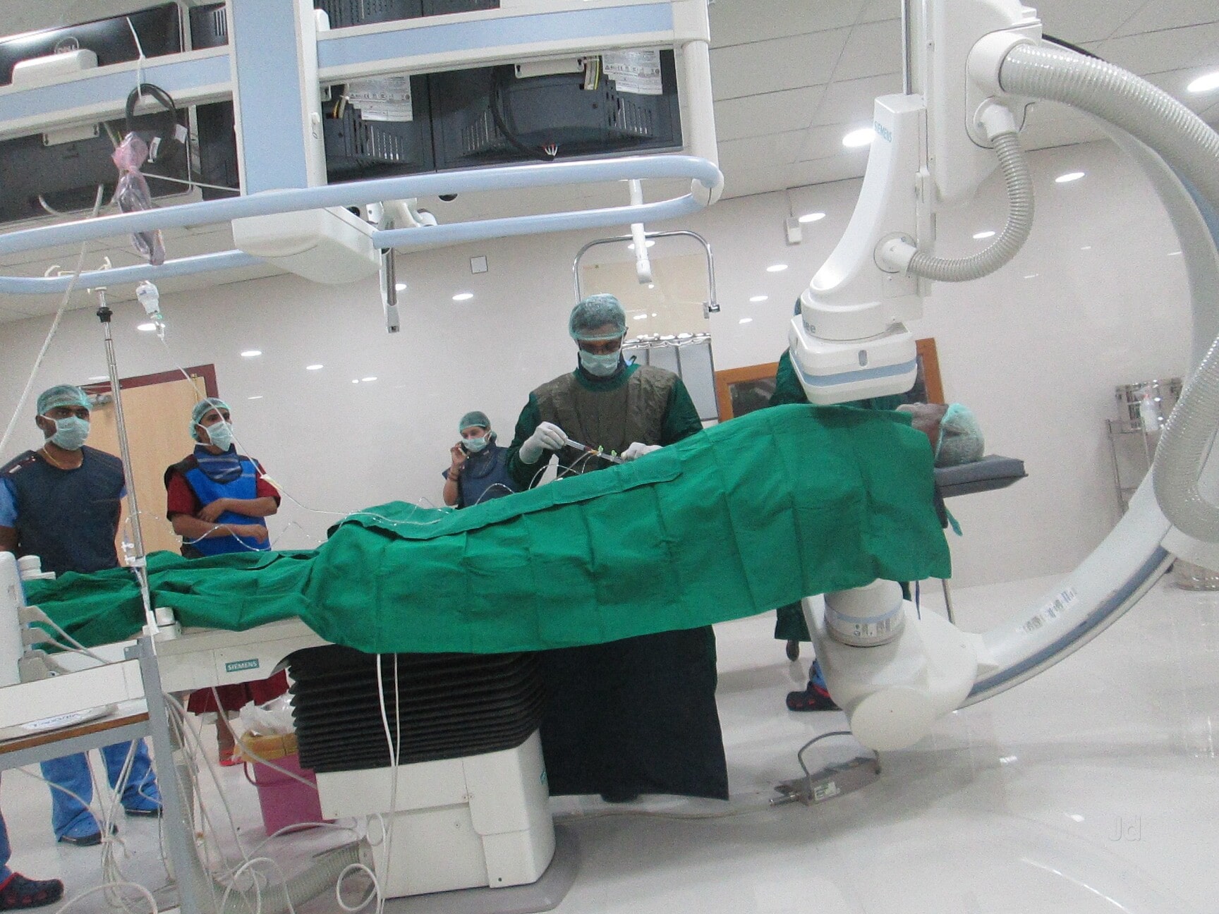Lab view 7