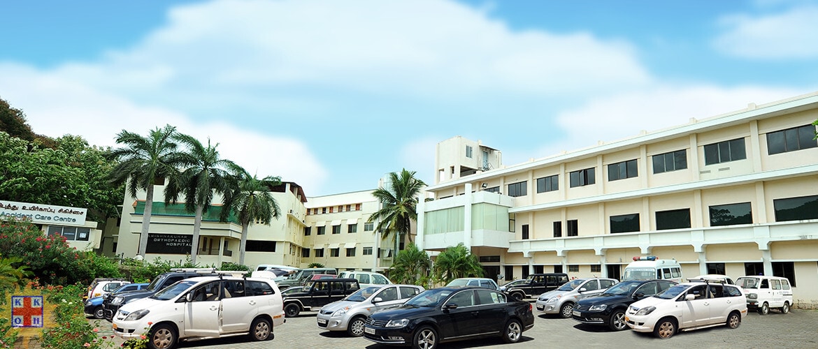 Lab view 2
