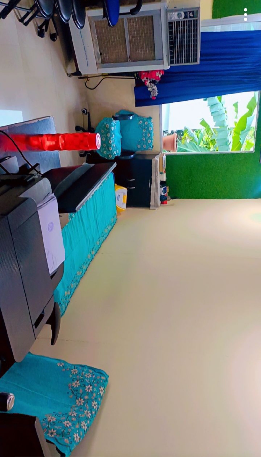 Lab view 5