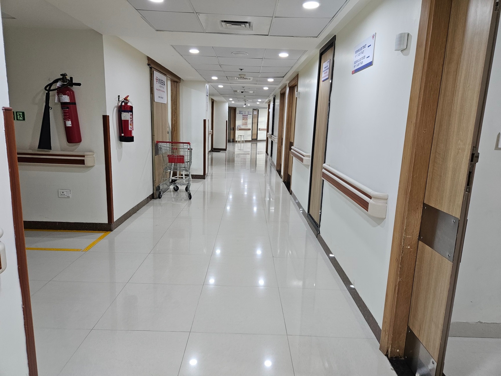 Lab view 12
