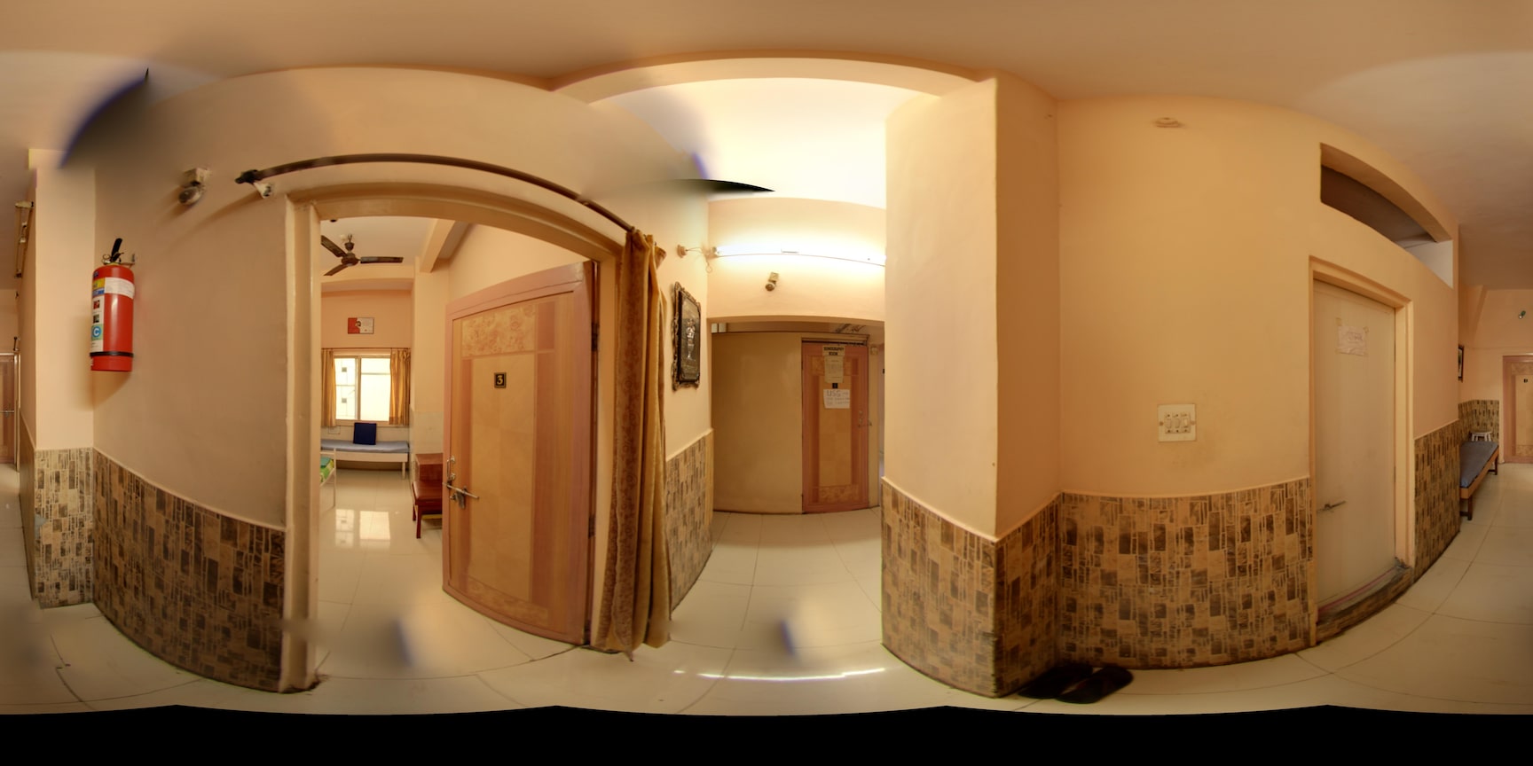 Vaishnavi Maternity Hospital Vaishnavi Maternity Hospital