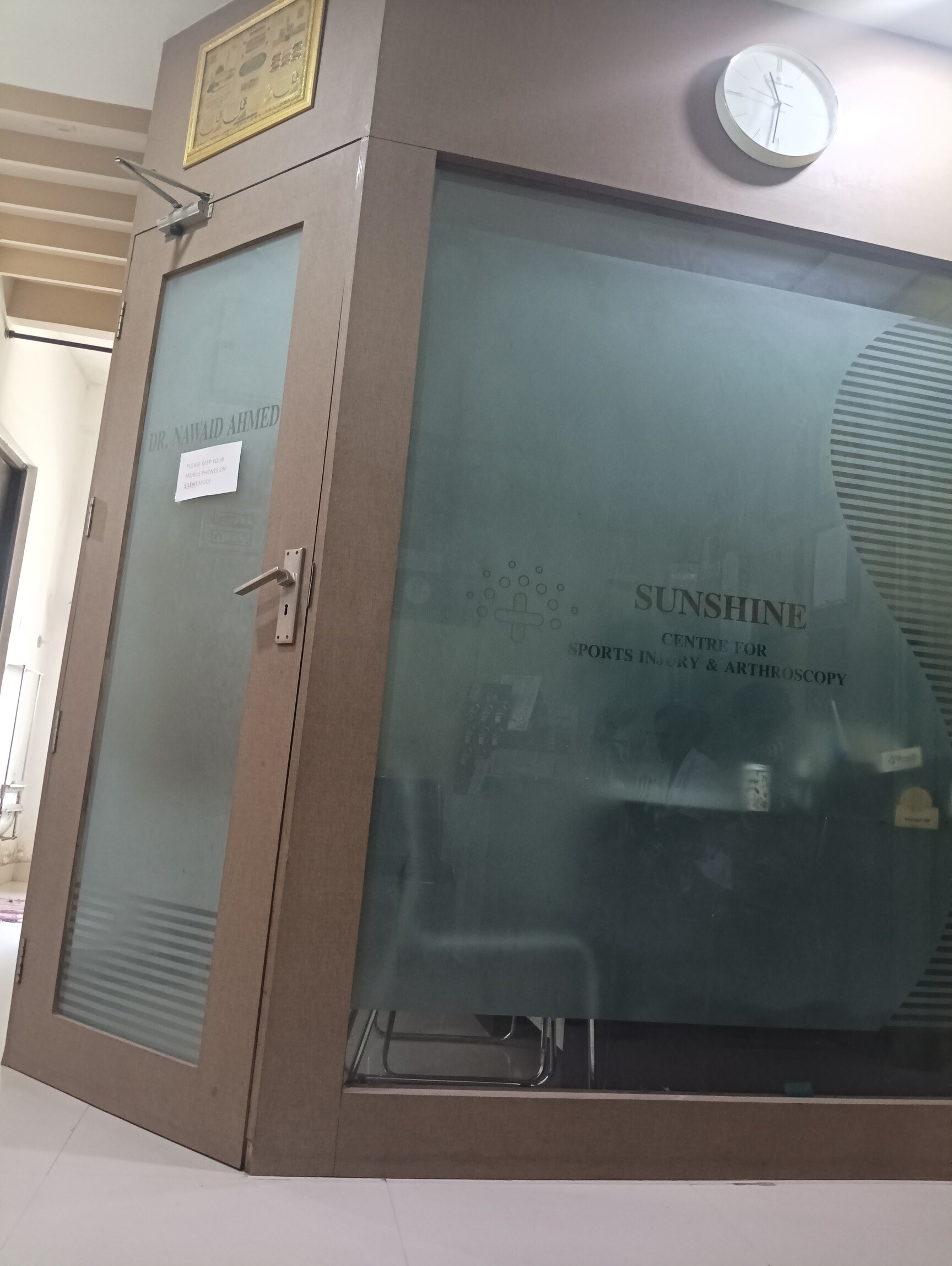 Lab view 10