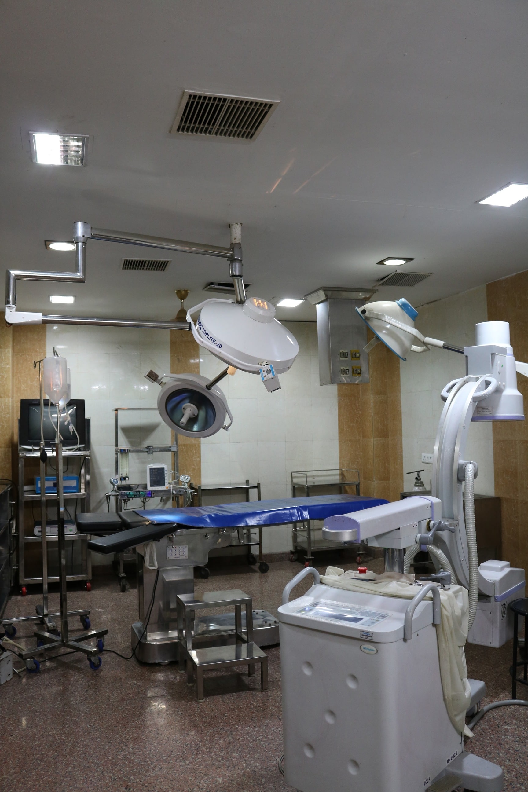 Lab view 7