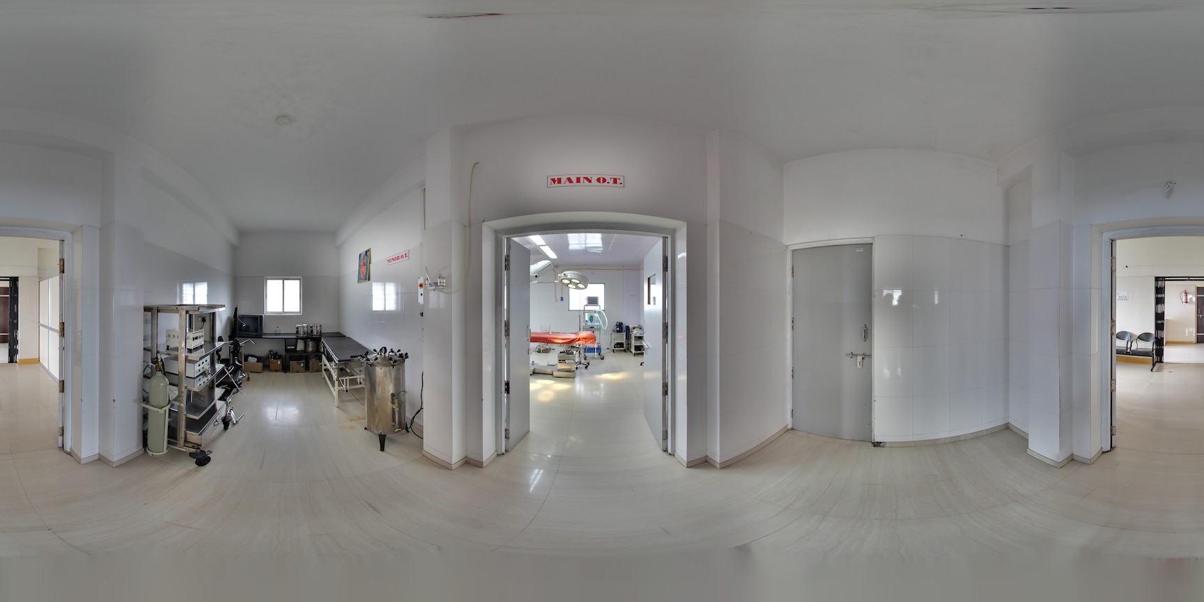 Lab view 5