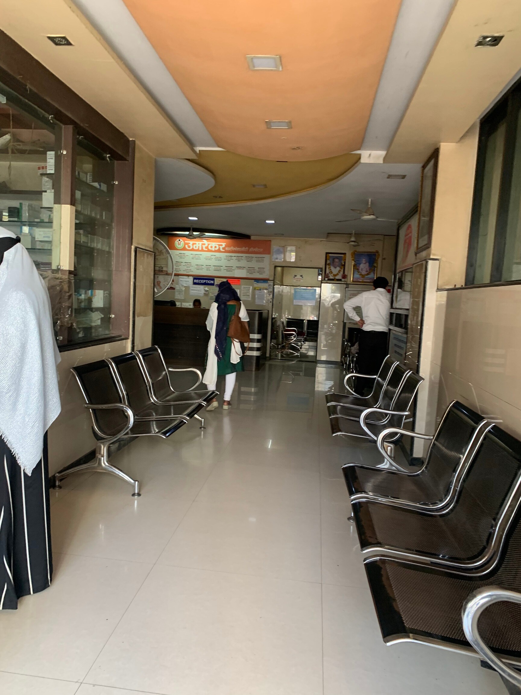 Lab view 3