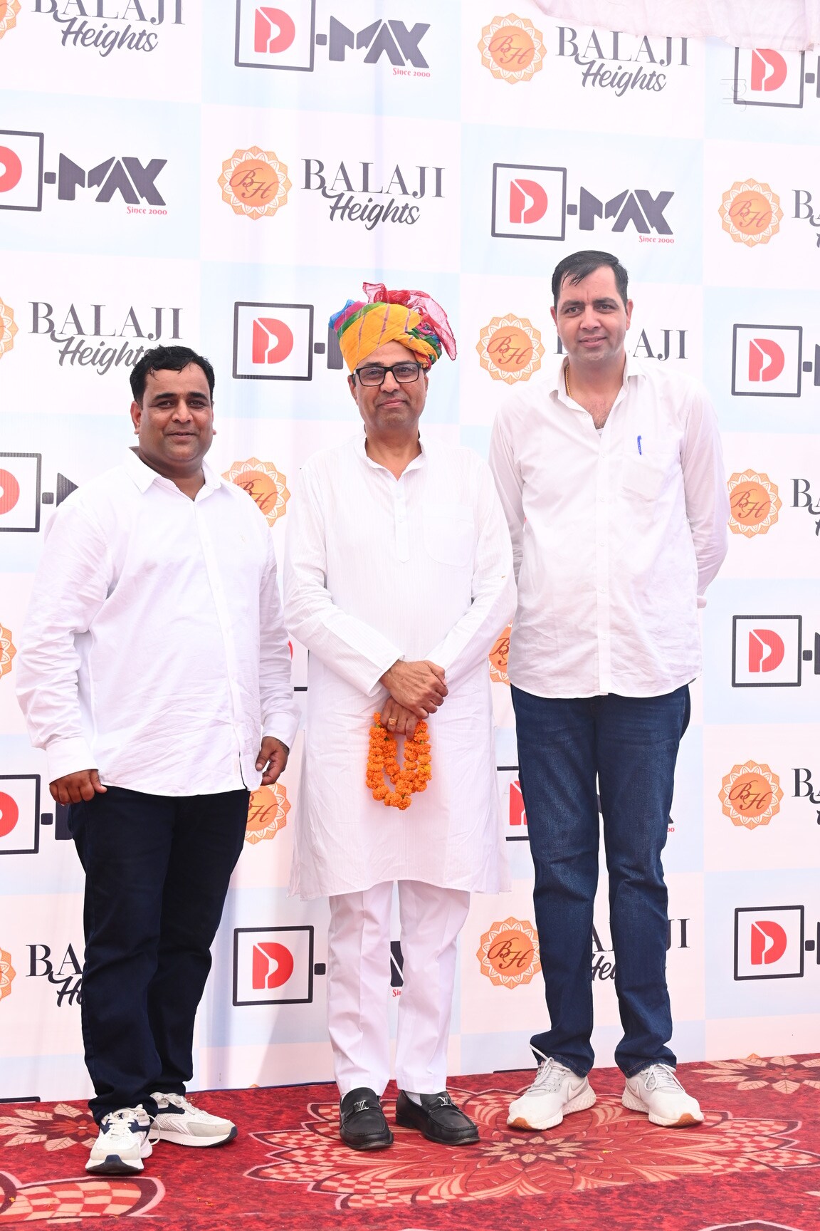 The Rex Bull Share Market & Forex Trading Academy in Taroda Road,Nanded -  Best Institutes For Stock Market near me in Nanded - Justdial