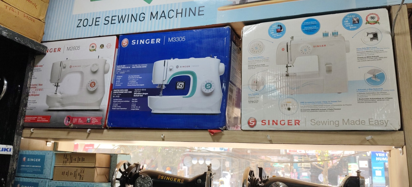 Porno filmni tiklash Ijaraga olingan kvartirada yashirin kamerali jinsiy aloqa