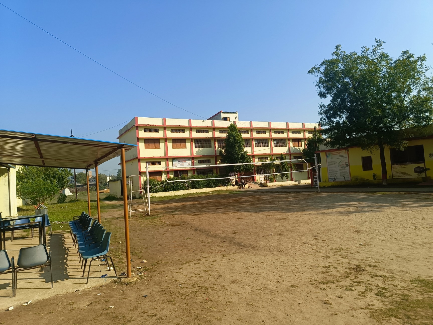 Lab view 6